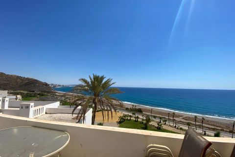 Penthouse i Mojacar, Almeria, Mojacar - € 480.000 | Ref: 31306 - foto 35
