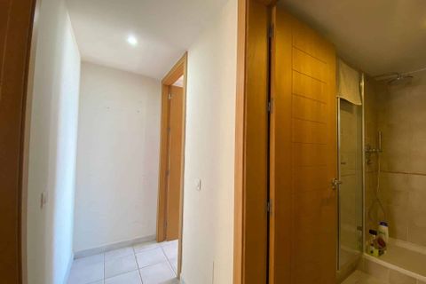 Penthouse i Mojacar, Almeria, Mojacar - € 480.000 | Ref: 31306 - foto 38
