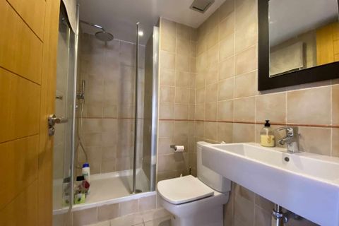 Penthouse i Mojacar, Almeria, Mojacar - € 480.000 | Ref: 31306 - foto 39