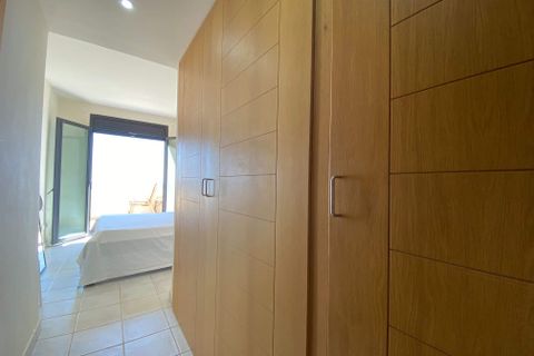 Penthouse i Mojacar, Almeria, Mojacar - € 480.000 | Ref: 31306 - foto 40