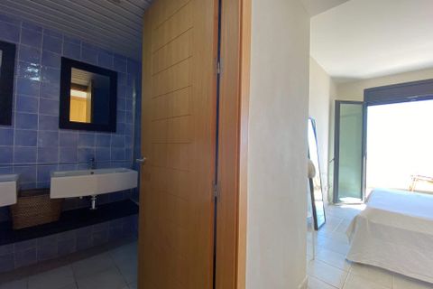 Penthouse i Mojacar, Almeria, Mojacar - € 480.000 | Ref: 31306 - foto 41