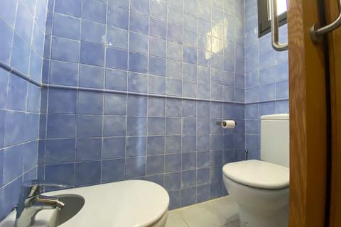 Penthouse i Mojacar, Almeria, Mojacar - € 480.000 | Ref: 31306 - foto 42