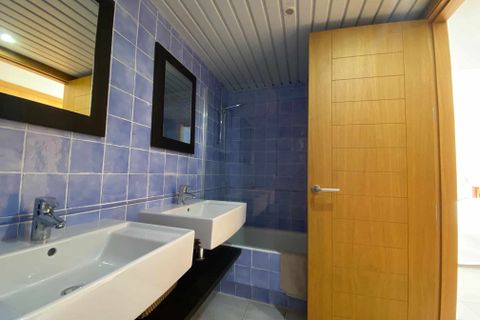 Penthouse i Mojacar, Almeria, Mojacar - € 480.000 | Ref: 31306 - foto 43