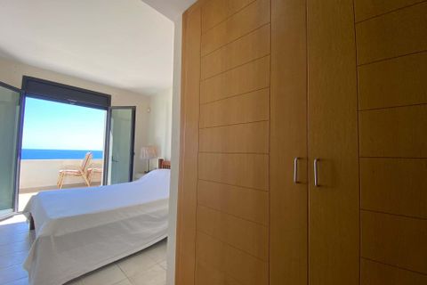 Penthouse i Mojacar, Almeria, Mojacar - € 480.000 | Ref: 31306 - foto 44