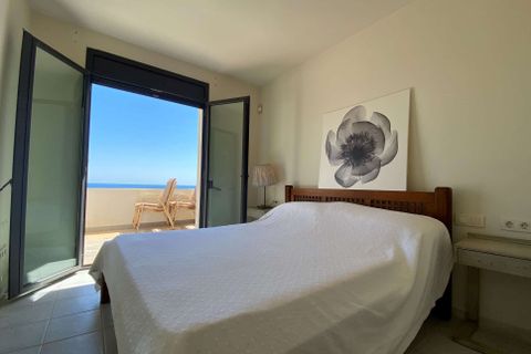 Penthouse i Mojacar, Almeria, Mojacar - € 480.000 | Ref: 31306 - foto 45