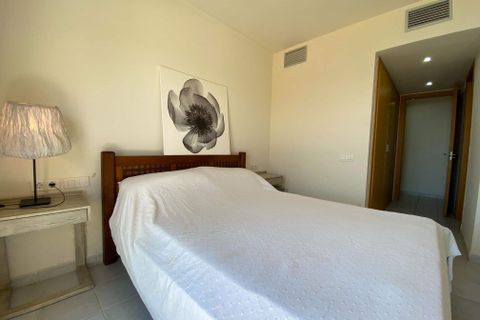 Penthouse i Mojacar, Almeria, Mojacar - € 480.000 | Ref: 31306 - foto 46