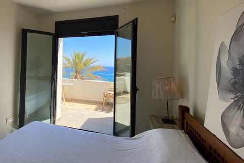 Penthouse i Mojacar, Almeria, Mojacar - € 480.000 | Ref: 31306 - foto 47