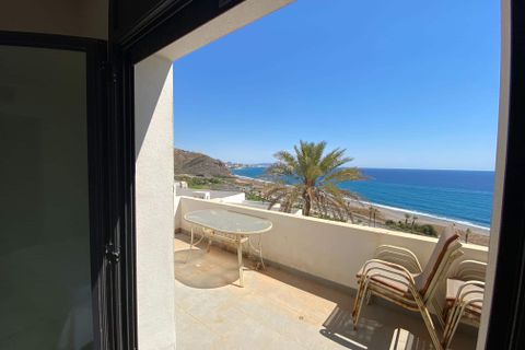 Penthouse i Mojacar, Almeria, Mojacar - € 480.000 | Ref: 31306 - foto 48