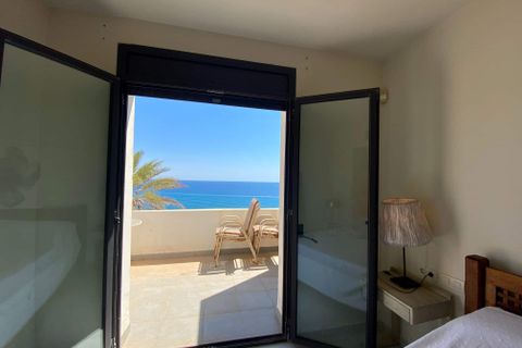 Penthouse i Mojacar, Almeria, Mojacar - € 480.000 | Ref: 31306 - foto 49