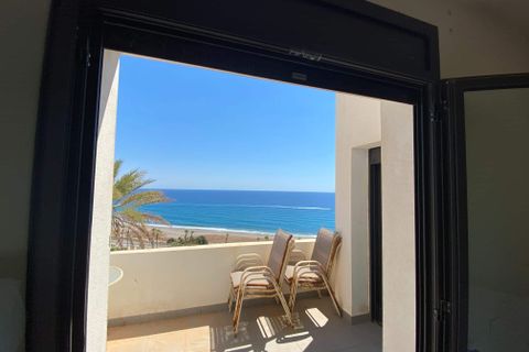Penthouse i Mojacar, Almeria, Mojacar - € 480.000 | Ref: 31306 - foto 50
