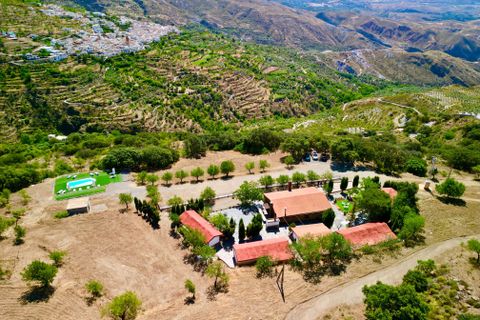 Erhvervsejendom i Granada, Granada, Granada - € 480.000 | Ref: 45134 - foto 2