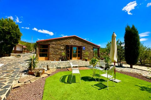 Erhvervsejendom i Granada, Granada, Granada - € 480.000 | Ref: 45134 - foto 3