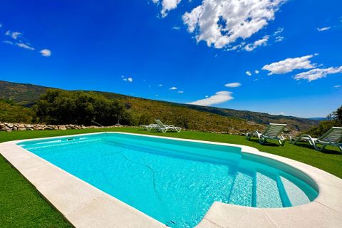 Erhvervsejendom i Granada, Granada, Granada - € 480.000 | Ref: 45134 - foto 4