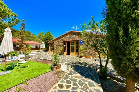 Erhvervsejendom i Granada, Granada, Granada - € 480.000 | Ref: 45134 - foto 6
