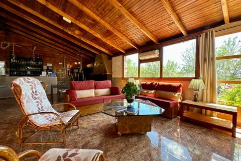 Erhvervsejendom i Granada, Granada, Granada - € 480.000 | Ref: 45134 - foto 12