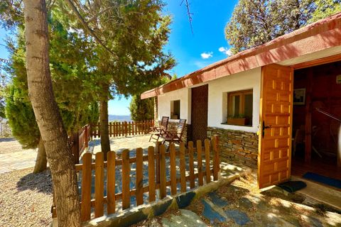 Erhvervsejendom i Granada, Granada, Granada - € 480.000 | Ref: 45134 - foto 17