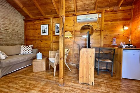 Erhvervsejendom i Granada, Granada, Granada - € 480.000 | Ref: 45134 - foto 18
