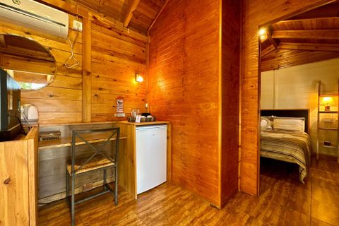 Erhvervsejendom i Granada, Granada, Granada - € 480.000 | Ref: 45134 - foto 19