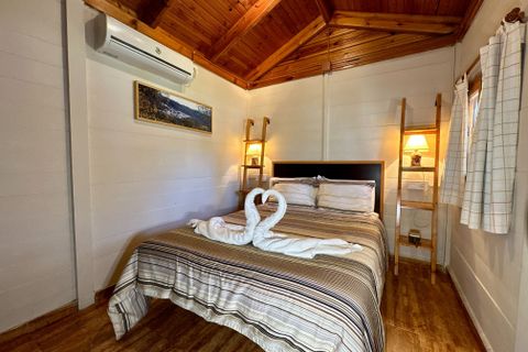 Erhvervsejendom i Granada, Granada, Granada - € 480.000 | Ref: 45134 - foto 20