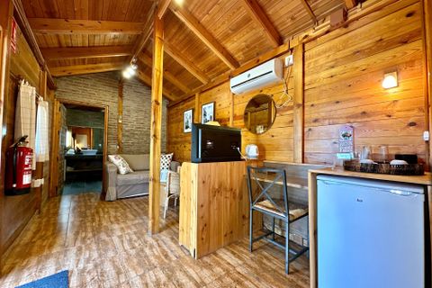 Erhvervsejendom i Granada, Granada, Granada - € 480.000 | Ref: 45134 - foto 23