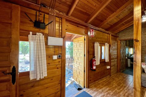 Erhvervsejendom i Granada, Granada, Granada - € 480.000 | Ref: 45134 - foto 24