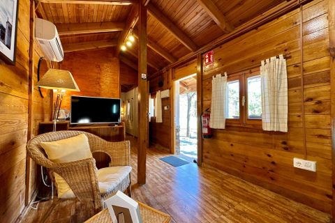 Erhvervsejendom i Granada, Granada, Granada - € 480.000 | Ref: 45134 - foto 25