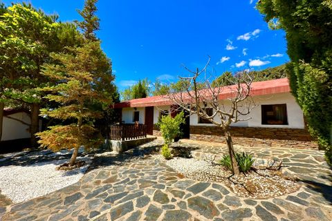 Erhvervsejendom i Granada, Granada, Granada - € 480.000 | Ref: 45134 - foto 30