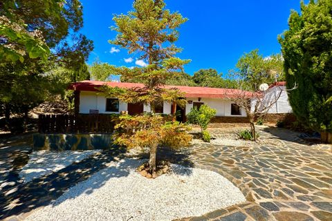 Erhvervsejendom i Granada, Granada, Granada - € 480.000 | Ref: 45134 - foto 31