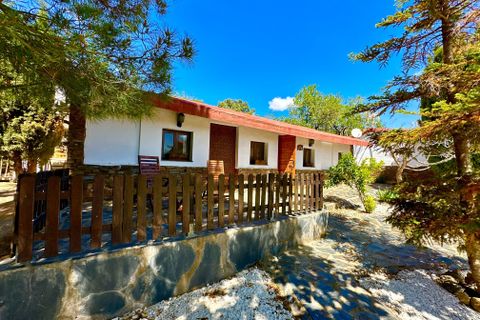 Erhvervsejendom i Granada, Granada, Granada - € 480.000 | Ref: 45134 - foto 32