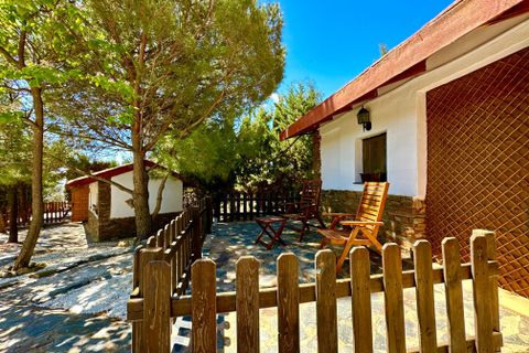 Erhvervsejendom i Granada, Granada, Granada - € 480.000 | Ref: 45134 - foto 33