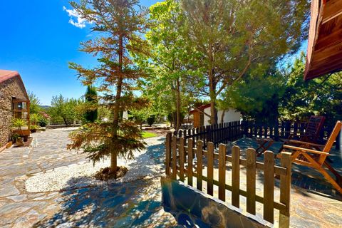 Erhvervsejendom i Granada, Granada, Granada - € 480.000 | Ref: 45134 - foto 34