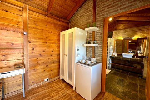 Erhvervsejendom i Granada, Granada, Granada - € 480.000 | Ref: 45134 - foto 36