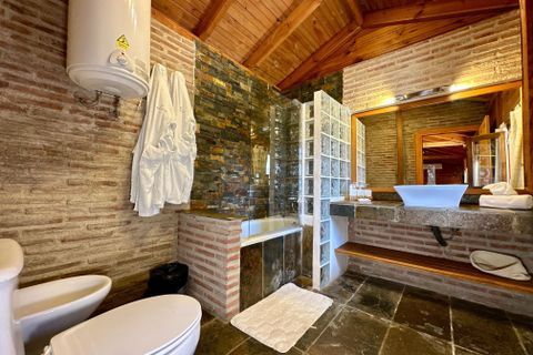 Erhvervsejendom i Granada, Granada, Granada - € 480.000 | Ref: 45134 - foto 37