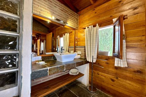 Erhvervsejendom i Granada, Granada, Granada - € 480.000 | Ref: 45134 - foto 39