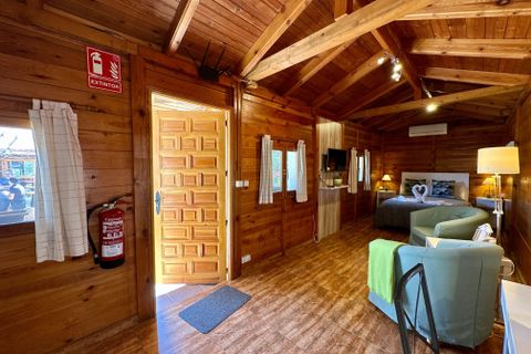Erhvervsejendom i Granada, Granada, Granada - € 480.000 | Ref: 45134 - foto 41