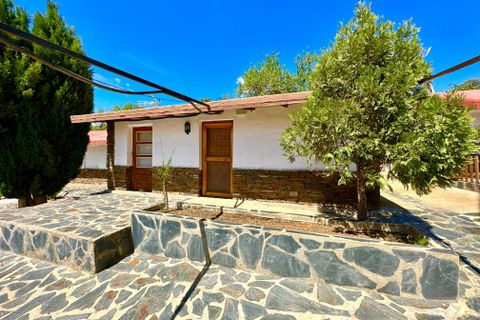 Erhvervsejendom i Granada, Granada, Granada - € 480.000 | Ref: 45134 - foto 48