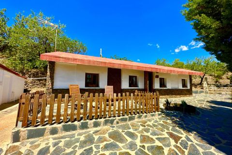 Erhvervsejendom i Granada, Granada, Granada - € 480.000 | Ref: 45134 - foto 49