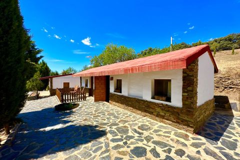 Erhvervsejendom i Granada, Granada, Granada - € 480.000 | Ref: 45134 - foto 50