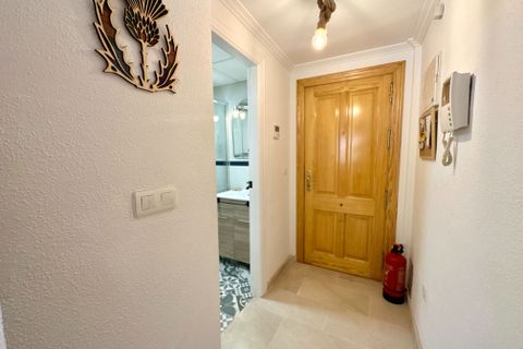 Apartment in Garrucha, Almeria, Garrucha - € 895/month | Ref: 46141 - photo 10