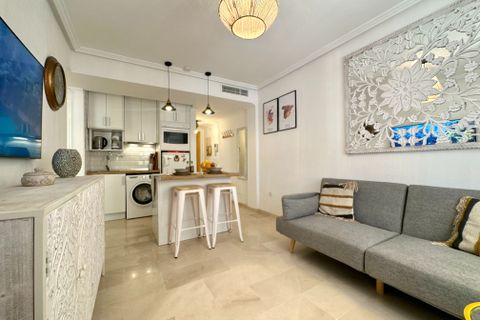 Apartment in Garrucha, Almeria, Garrucha - € 895/month | Ref: 46141 - photo 16