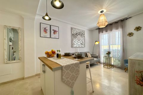 Apartment in Garrucha, Almeria, Garrucha - € 895/month | Ref: 46141 - photo 20