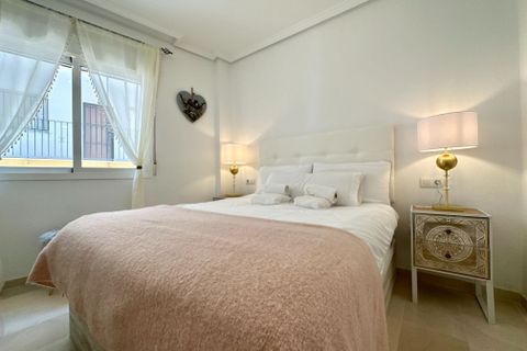 Apartment in Garrucha, Almeria, Garrucha - € 895/month | Ref: 46141 - photo 23
