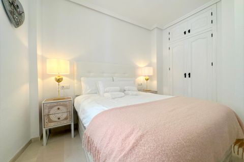 Apartment in Garrucha, Almeria, Garrucha - € 895/month | Ref: 46141 - photo 28