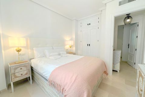 Apartment in Garrucha, Almeria, Garrucha - € 895/month | Ref: 46141 - photo 29