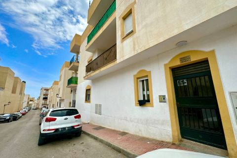 Apartment in Garrucha, Almeria, Garrucha - € 895/month | Ref: 46141 - photo 36