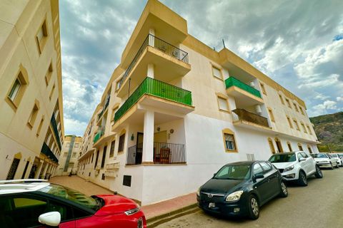 Apartment in Garrucha, Almeria, Garrucha - € 895/month | Ref: 46141 - photo 37