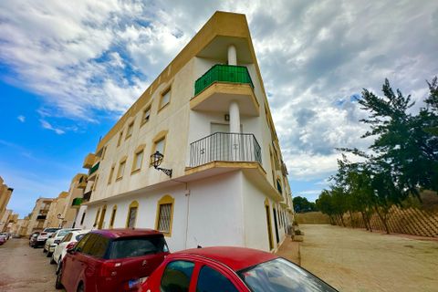 Apartment in Garrucha, Almeria, Garrucha - € 895/month | Ref: 46141 - photo 39