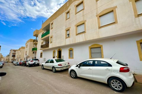 Apartment in Garrucha, Almeria, Garrucha - € 895/month | Ref: 46141 - photo 40