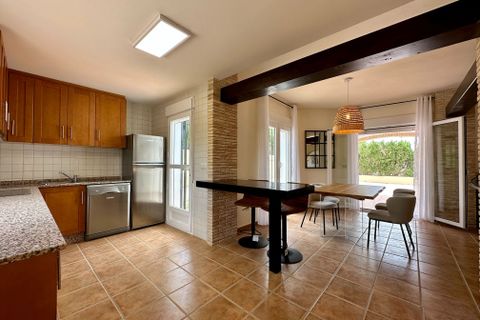 Villa i Mazarron, Murcia, Mazarron - € 315.000 | Ref: 40901 - foto 5