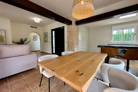 Villa i Mazarron, Murcia, Mazarron - € 315.000 | Ref: 40901 - foto 6